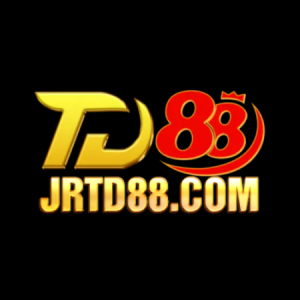 Profile photo of jrtd88