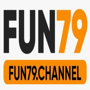 Profile photo of fun79