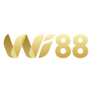 Profile photo of WI88