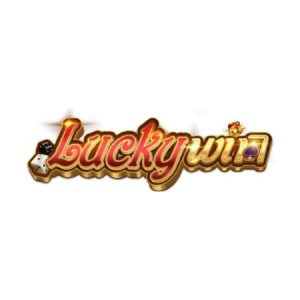 Profile photo of LUCKYWIN