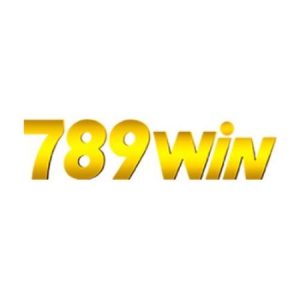 Profile photo of 789Win
