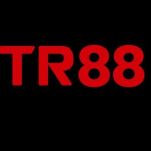 Profile photo of jstr88