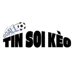 Profile photo of Tin Soi Kèo