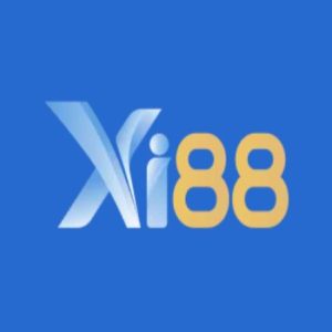 Profile photo of Nhà Cái