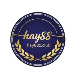 Profile photo of hay88