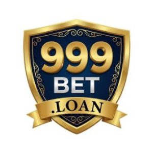 Profile photo of 999bet