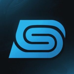 Profile photo of dark