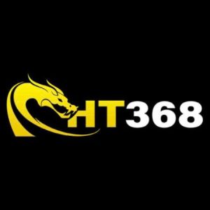 Profile photo of HT368