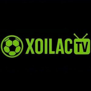 Profile photo of XOILAC TV