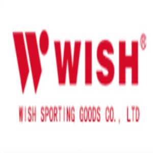 Profile photo of wishsport
