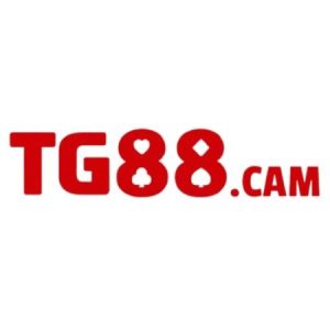 Profile photo of TG88