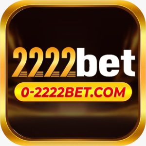 Profile photo of 2222BET
