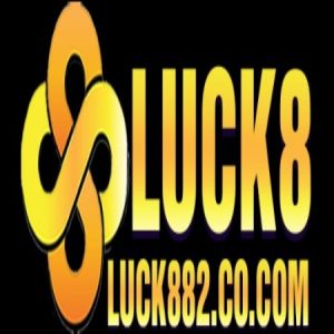 Profile photo of Luck8