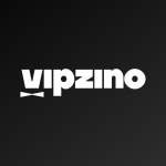 Profile photo of Vipzinooo