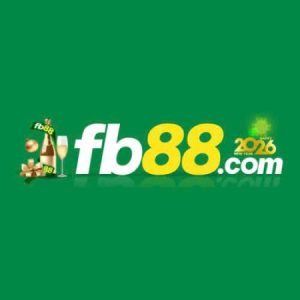 Profile photo of FB88