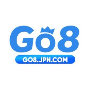 Profile photo of GO8