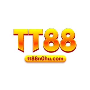 Profile photo of Tt88n0hu