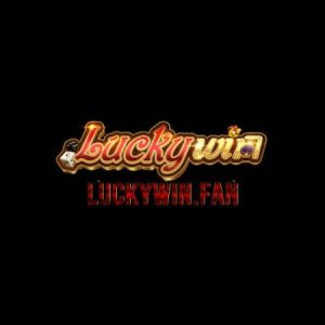 Profile photo of Luckywin