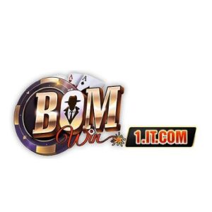 Profile photo of Bomwin