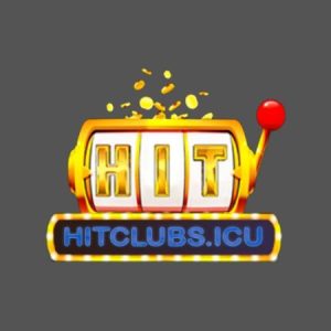 Profile photo of Hitclubs