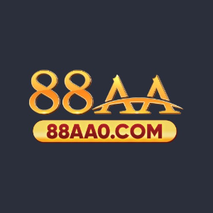 Profile photo of 88AA