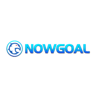 Profile photo of NOWGOAL