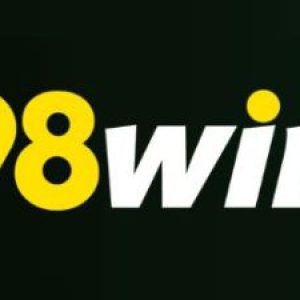 Profile photo of 98win