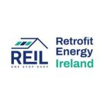Profile photo of retrofitenergyireland