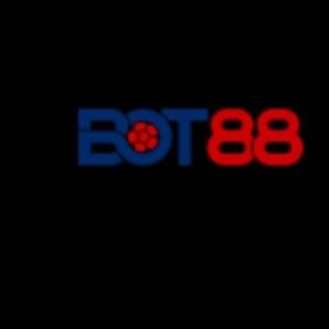 Profile photo of Bot88