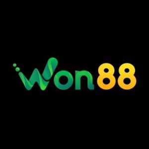 Profile photo of Won88