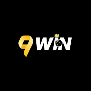 Profile photo of 9Win