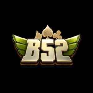 Profile photo of Cổng Game