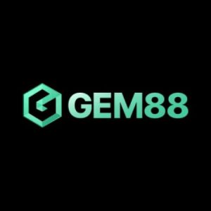 Profile photo of Gem88