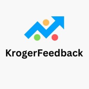 Profile photo of krogerfeedback
