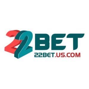 Profile photo of 22Bet