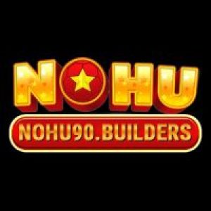 Profile photo of nohu90