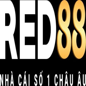 Profile photo of red88