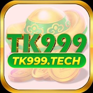 Profile photo of TK999 Online Casino Bangladesh