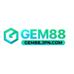 Profile photo of Gem88