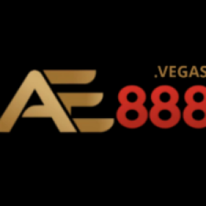 Profile photo of Ae888