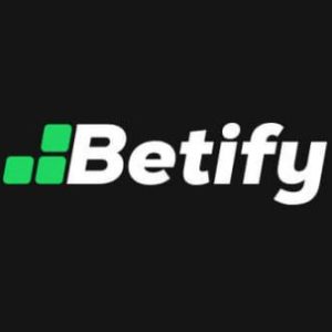 Profile photo of Betify Casino