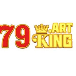 Profile photo of 79KING ART