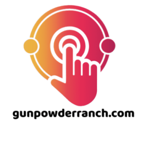 Profile photo of GUNPOWDERRANCH