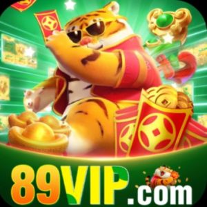Profile photo of 89VIP