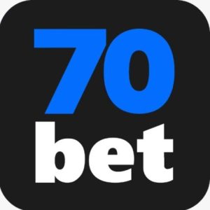 Profile photo of 70bet
