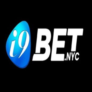 Profile photo of I9BET