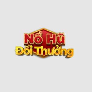 Profile photo of Nohudoithuong us