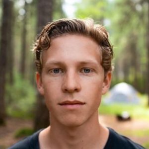 Profile photo of Julian