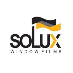 Profile photo of Solux Film trang trí nội thất
