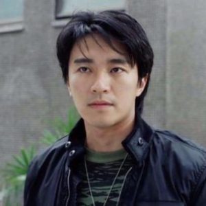 Profile photo of jakesully